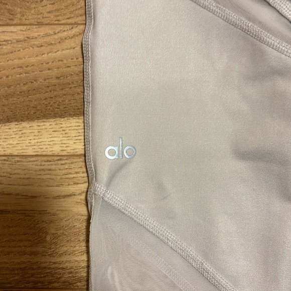 Alo leggings - Picture 5 of 6